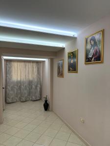 Imagen de la galería de Bar Hotel Orgito, en Lushnjë