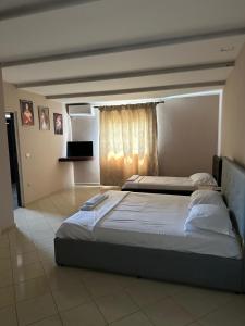 Imagen de la galería de Bar Hotel Orgito, en Lushnjë