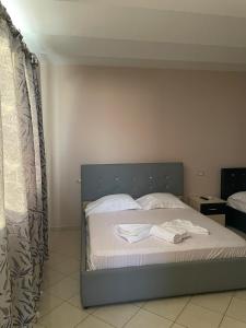 Imagen de la galería de Bar Hotel Orgito, en Lushnjë 23 fotos más