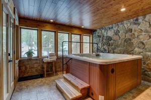 Fotografie z fotogalerie ubytování Chateaux DuMont by Summit County Mountain Retreats v destinaci Keystone + 21 fotografií