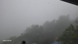 Ảnh trong thư viện ảnh của AVEYA Staycation ở Tanay +4 ảnh