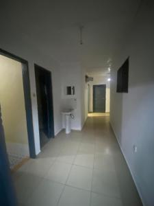 Fotografie z fotogalerie ubytování Sigma Theta Homes - Sakora Wonoo 