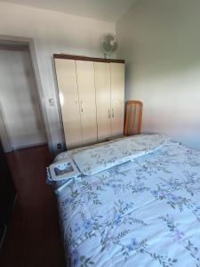 Fotografie z fotogalerie ubytování A trabalho ou laser, ótima localização e praticamente v destinaci Farroupilha