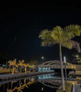 Ảnh trong thư viện ảnh của Don Quijote de Tampico ở Tampico