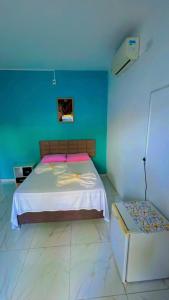 Gallery image of Casa Sunflower in Jijoca de Jericoacoara +1 photo