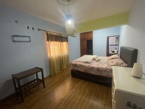 Foto de ItaveraHouse