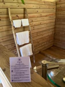 Fotografie z fotogalerie ubytování Margarita Ecovillage v destinaci Miches + 94 fotografií