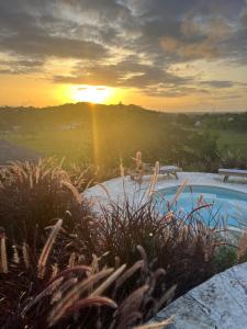 Fotografie z fotogalerie ubytování Margarita Ecovillage v destinaci Miches