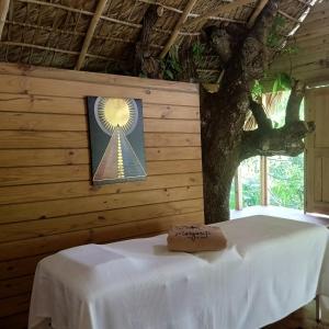 Fotografie z fotogalerie ubytování Margarita Ecovillage v destinaci Miches