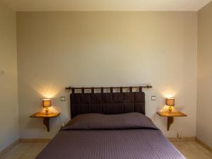 Φωτογραφία από το άλμπουμ του Maison en pierre au calme à Monplaisant, animaux acceptés - FR-1-616-100 σε Monplaisant +10 φωτογραφίες