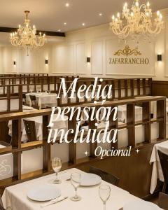 Φωτογραφία από το άλμπουμ του Gran Hotel Miglierina στο Μαρ ντελ Πλάτα