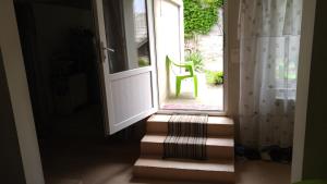 Foto sihtkohas Tbilisi City asuva majutusasutuse Comfort Plus galeriist
