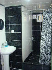 Gallery image of Comfort Plus in Tbilisi City