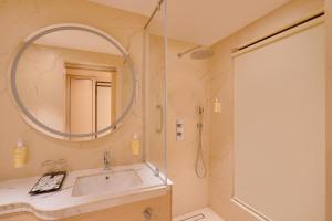 Imagem da galeria de Lemon Tree Hotel, Erode em Erode