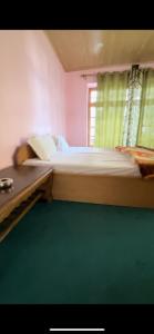 Fotografie z fotogalerie ubytování Sky land guest house v destinaci Léh