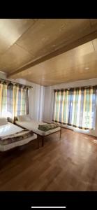 Fotografie z fotogalerie ubytování Sky land guest house v destinaci Léh