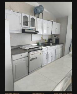 Billede fra billedgalleriet på CASA QUINTA INCRIEBLE EN RICAURTe CUNDINAMARCA i Nilo