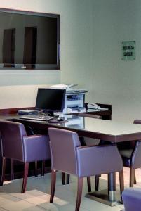 Φωτογραφία από το άλμπουμ του Hotel Nord σε Guardamiglio