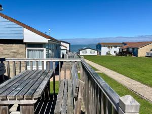 Příroda nedaleko chaty + 5 fotografií