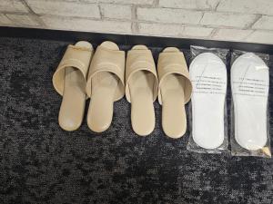 Bilde i galleriet til Select Inn Shimada Ekimae i Shimada