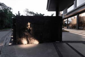 Gallery image of YINGMAN HOTEL in Yangshuo