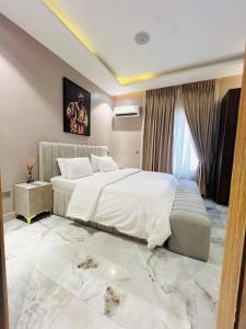 Galería fotográfica de Vio Luxury Homes en Ogoyo