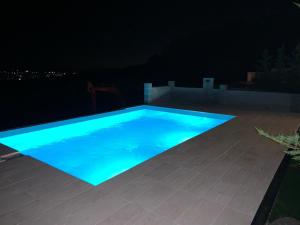 Ảnh trong thư viện ảnh của Cabana Athos ở Zalău