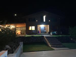 Ảnh trong thư viện ảnh của Cabana Athos ở Zalău