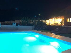 Ảnh trong thư viện ảnh của Cabana Athos ở Zalău