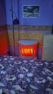 Fotografia z galérie ubytovania Pension Relax v destinácii Litoměřice