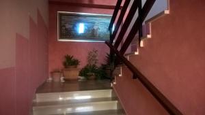 Gallery image of B&B Acquaria in Avezzano