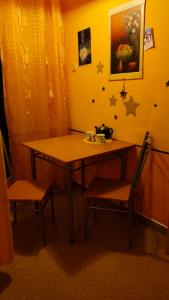 Fotografia z galérie ubytovania Pension Relax v destinácii Litoměřice