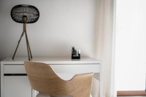 Zdjęcie z galerii obiektu V&C Luxury Village w mieście Breña Baja