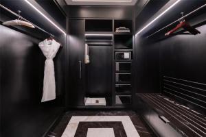 Φωτογραφία από το άλμπουμ του Waldorf Astoria Doha West Bay στη Ντόχα