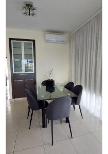 Fotografie z fotogalerie ubytování Villa Sorelle v destinaci Protaras