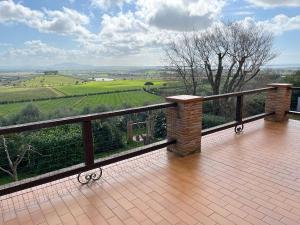 Gallery image of KALI Srl Società Agricola in Castiglione della Pescaia