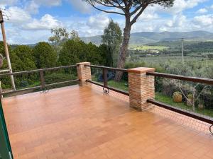 Gallery image of KALI Srl Società Agricola in Castiglione della Pescaia +44 photos
