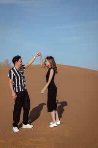 Φωτογραφία από το άλμπουμ του Aidar Yurt Camp σε Taldy