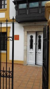 Gallery image of AT Villa Manola in Colombres