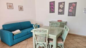 Φωτογραφία από το άλμπουμ του Le Residenze di Gallura σε Santa Teresa Gallura