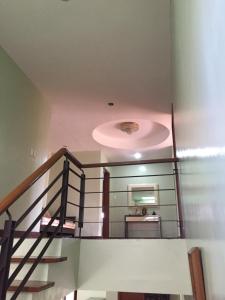 Fotografie z fotogalerie ubytování Tagaytay Rest House v destinaci Tagaytay