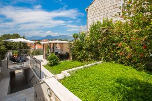 Gallery image of Villa Pepo in Cavtat