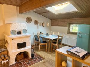 Ảnh trong thư viện ảnh của Hanna's Home ở Kitzbühel