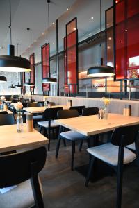 Gallery image of KurOase im Kloster in Bad Wörishofen