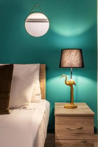 Φωτογραφία από το άλμπουμ του Apartment with yard and bbq - By Solea Holiday σε San Ġwann