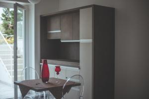 Fotografie z fotogalerie ubytování Casa La Strea - Vivi Salento v destinaci Porto Cesareo