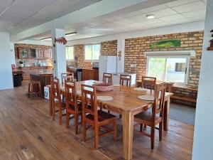 Billede fra billedgalleriet på Bama Breeze Beach Villas i Miramar