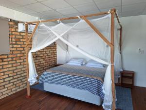 Billede fra billedgalleriet på Bama Breeze Beach Villas i Miramar