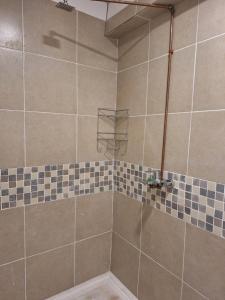 Billede fra billedgalleriet på Bama Breeze Beach Villas i Miramar