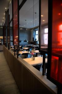 Gallery image of KurOase im Kloster in Bad Wörishofen +22 photos